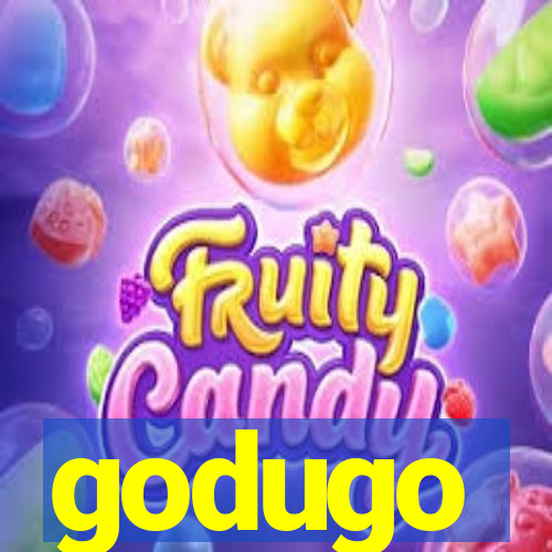 godugo