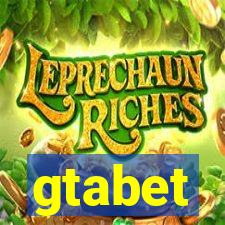 gtabet