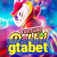 gtabet