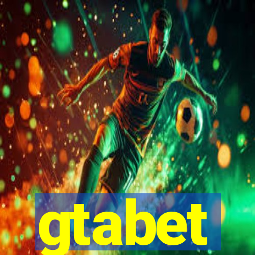 gtabet