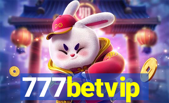 777betvip