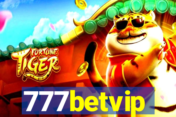 777betvip