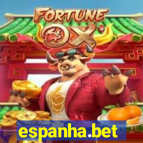 espanha.bet