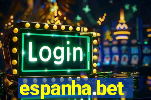 espanha.bet