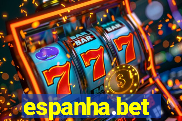 espanha.bet