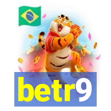 betr9