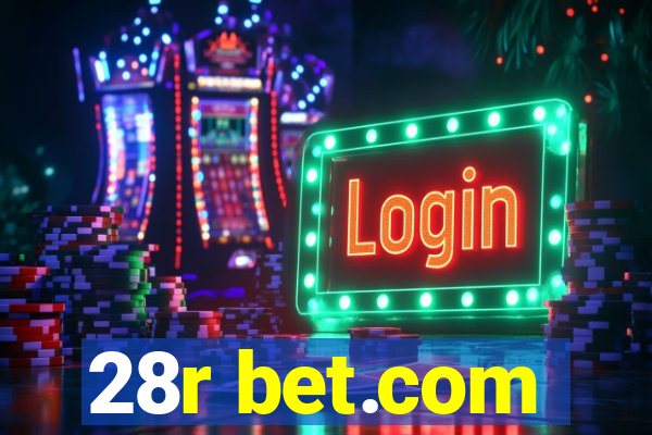 28r bet.com