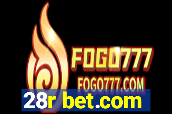 28r bet.com