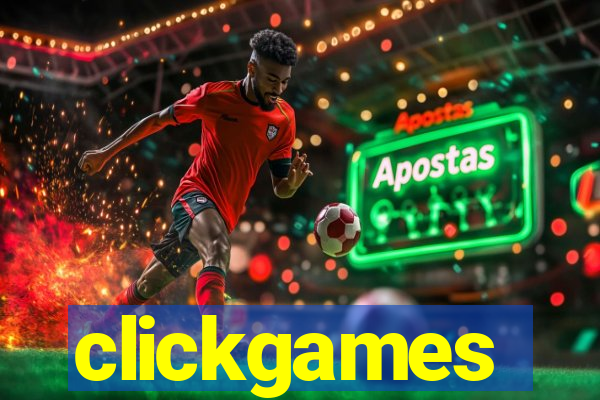 clickgames