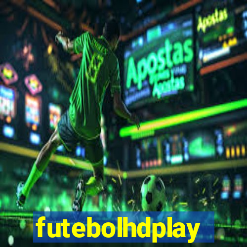 futebolhdplay