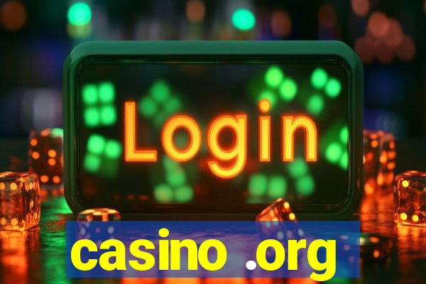 casino .org