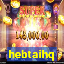 hebtaihq