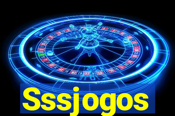 Sssjogos