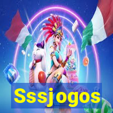 Sssjogos