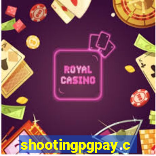 shootingpgpay.com