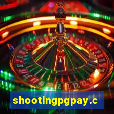 shootingpgpay.com