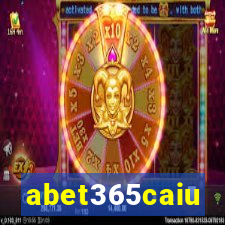 abet365caiu