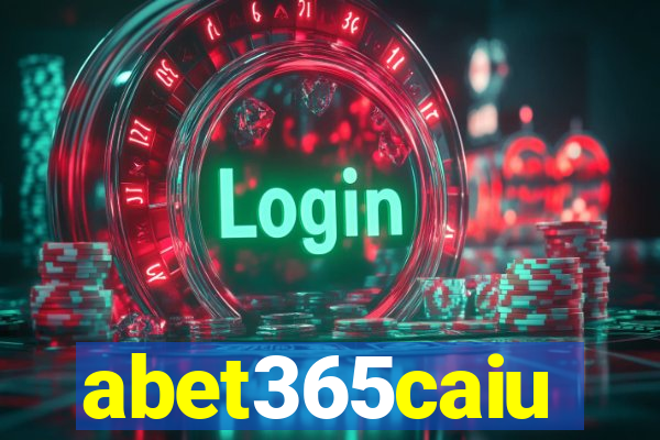 abet365caiu