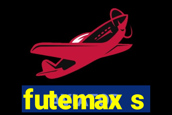 futemax s