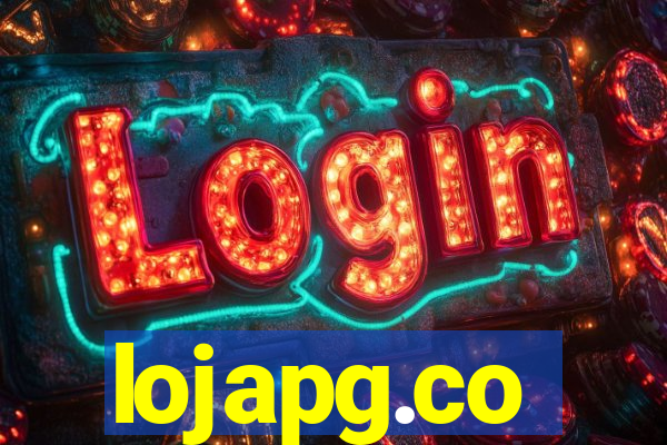 lojapg.co