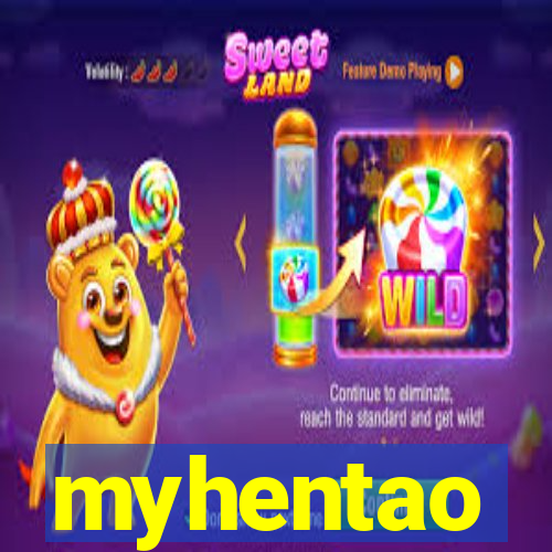 myhentao