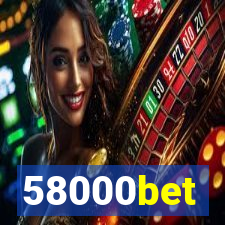 58000bet