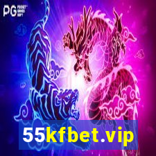 55kfbet.vip