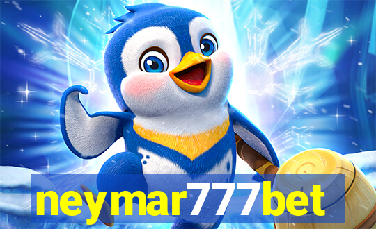 neymar777bet