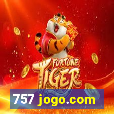 757 jogo.com