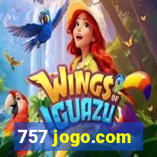 757 jogo.com