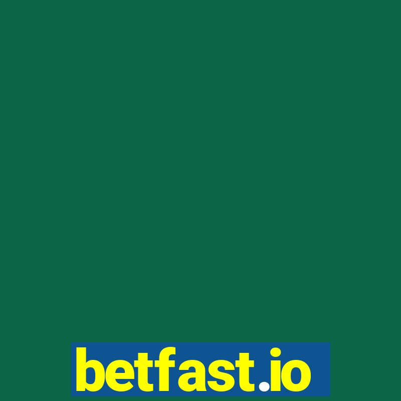 betfast.io