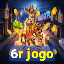 6r jogo