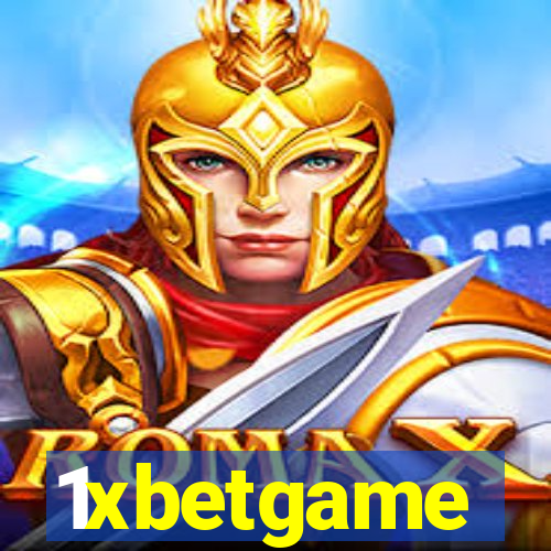 1xbetgame