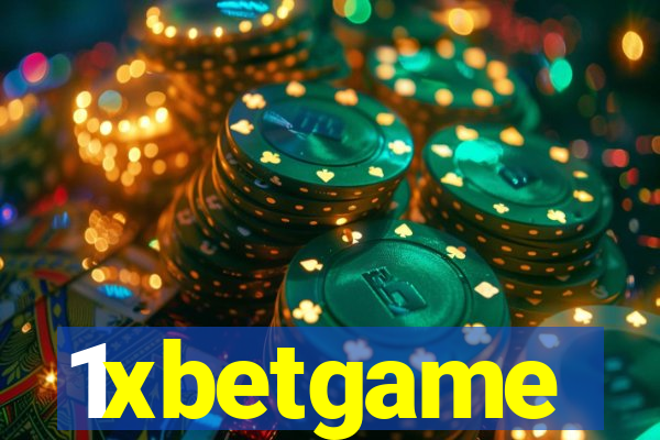 1xbetgame