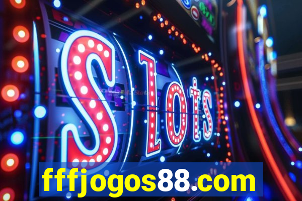 fffjogos88.com