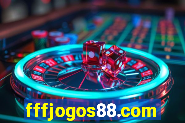 fffjogos88.com