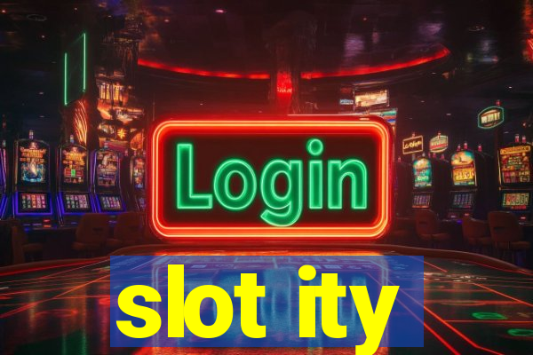 slot ity