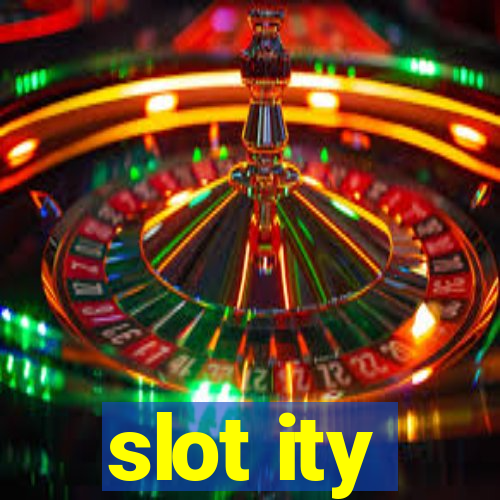 slot ity