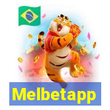 Melbetapp