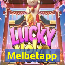 Melbetapp