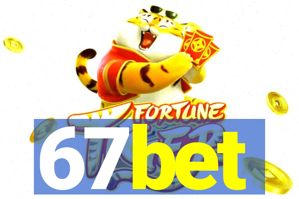 67bet