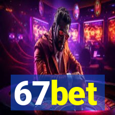 67bet