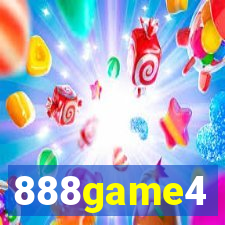 888game4