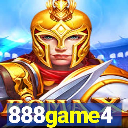 888game4