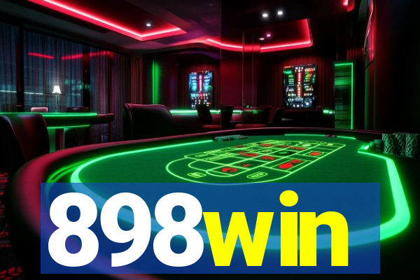 898win