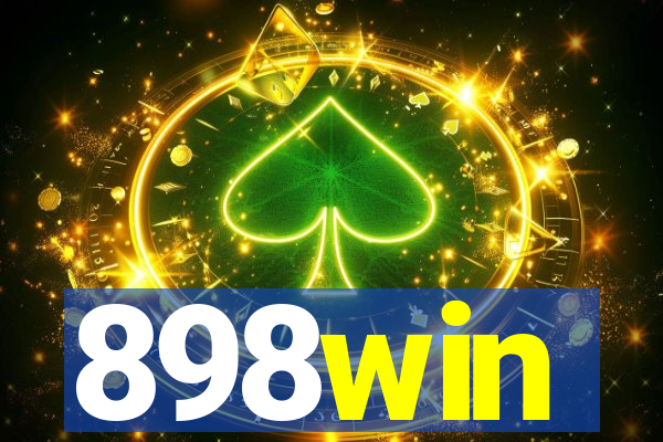 898win