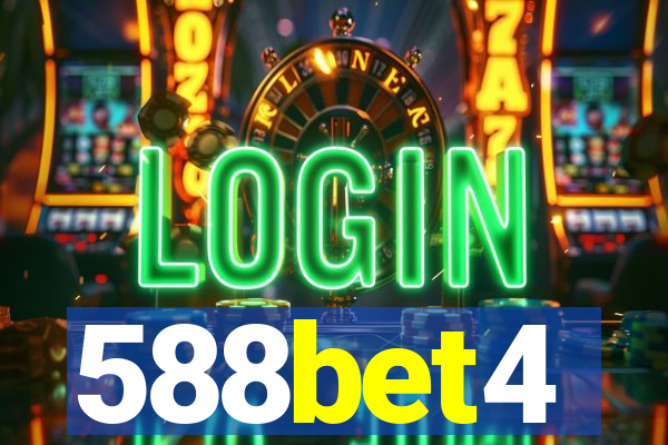 588bet4