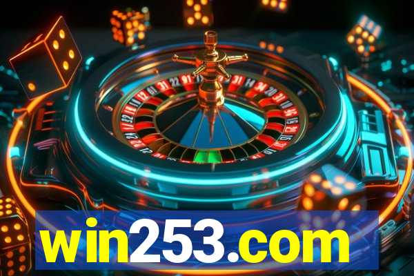 win253.com