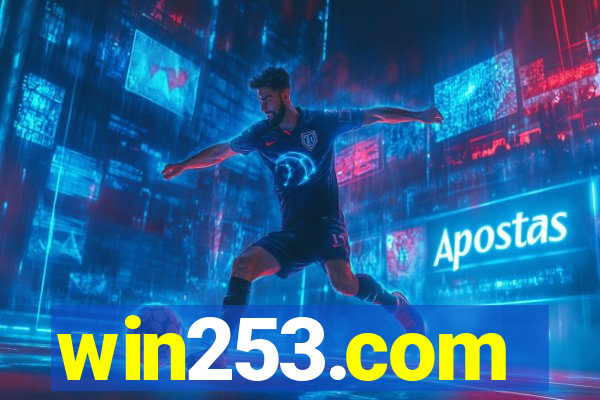 win253.com