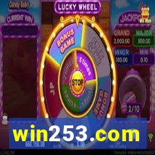 win253.com